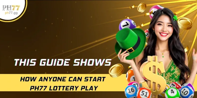 Ưu đãi 100% nạp đầu tại m888