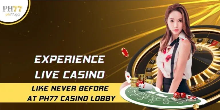 Đội ngũ hỗ trợ khách hàng chuyên nghiệp của bl55 casino