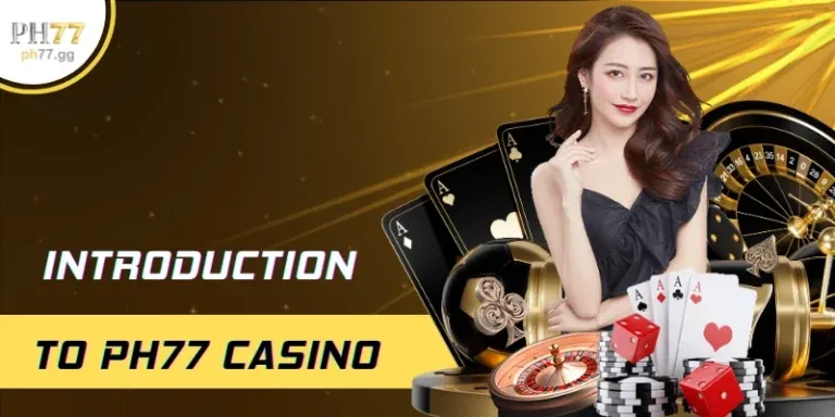 Quản Lý Vốn M888 Hiệu Quả