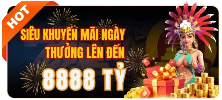 Hình ảnh giao diện người dùng thân thiện của M888