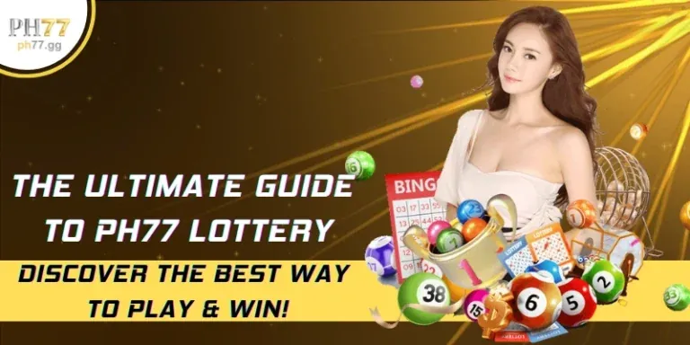 Hướng dẫn chơi Baccarat tại bl55 casino cho người mới bắt đầu