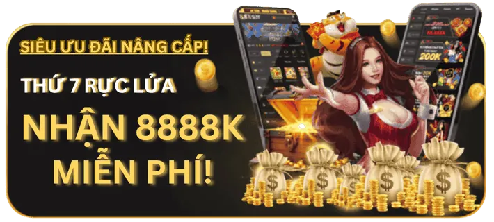 Hình ảnh minh họa kho game đa dạng tại M888