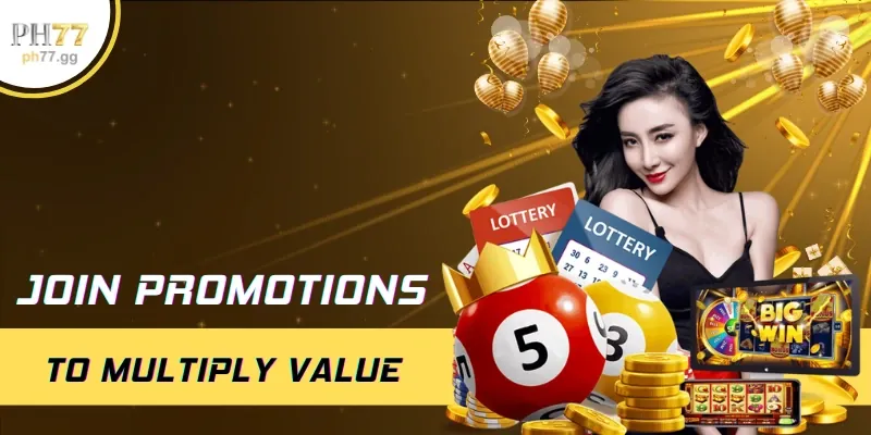 Bí Quyết Thắng Lớn tại Nổ Hũ bl55 casino
