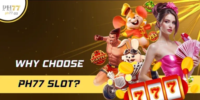 Áp Dụng Chiến Lược Chơi Game M888