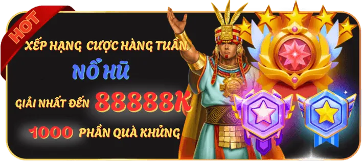 Tin tức khuyến mãi M888 mới nhất