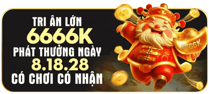 Tiền thưởng chào mừng bl55 casino