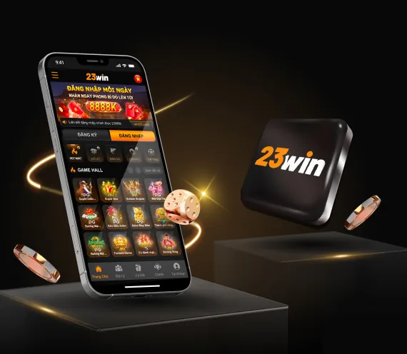 bl55 casino cập nhật tính năng mới cho game bắn cá