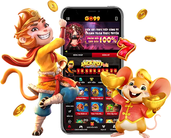 Cập Nhật Tính Năng Mới trên Nền Tảng bl55 casino