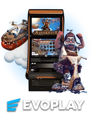 Bảo mật và cá cược có trách nhiệm tại BL55 Casino