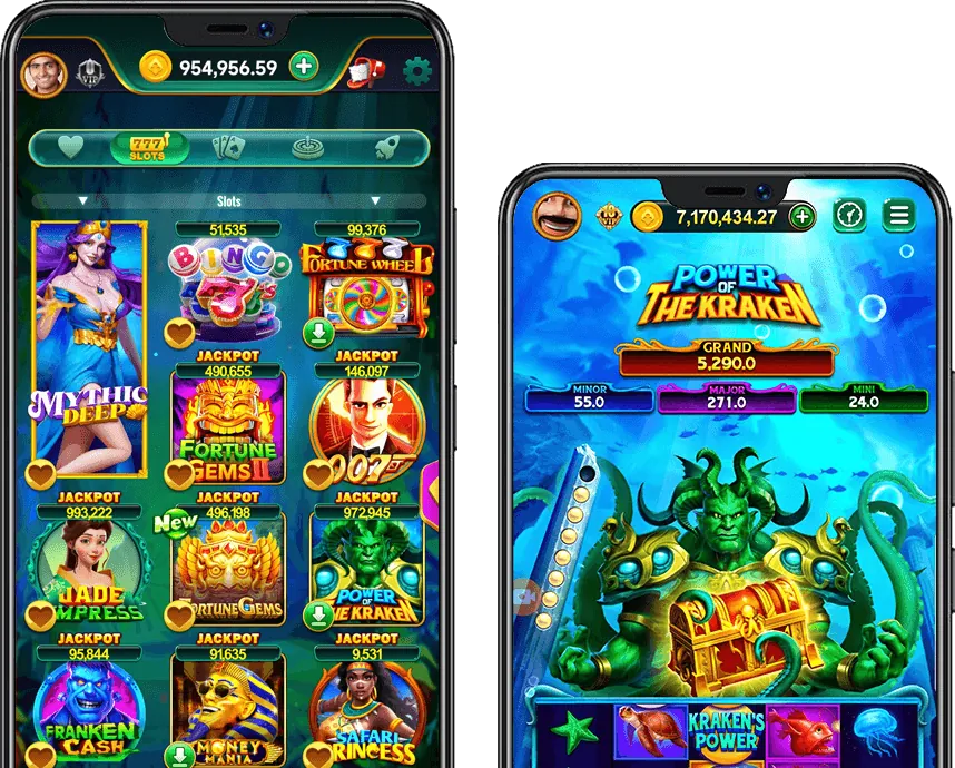 Đội ngũ chuyên nghiệp của bl55 Casino đang làm việc