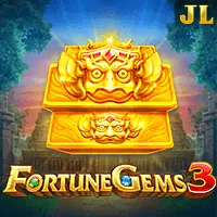 Chương trình VIP m888
