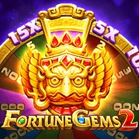 Hình ảnh minh họa người dùng kiểm soát quyền dữ liệu cá nhân của họ tại bl55 casino