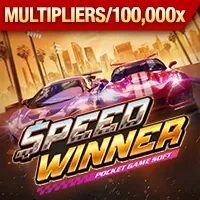 Các biện pháp bảo vệ dữ liệu tại bl55 casino