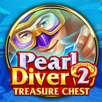 Các loại Game Bài phổ biến tại m888 casino