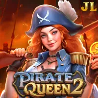 Ưu đãi casino trực tuyến M888
