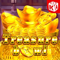Nắm vững luật chơi game bài M888