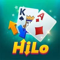 Biện pháp bảo mật dữ liệu mạnh mẽ của bl55 casino