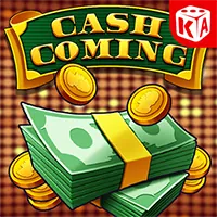 Hoàn trả casino M888