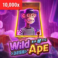 Liên hệ hỗ trợ khách hàng 24/7 của bl55 casino