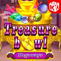 Casino Trực Tuyến M888