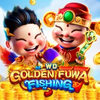 Quy trình đăng ký tài khoản bl55 casino an toàn