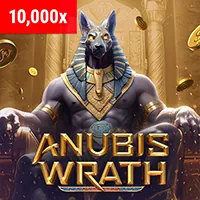 Phân tích kèo nhà cái m888