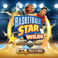 Game Nổ Hũ M888