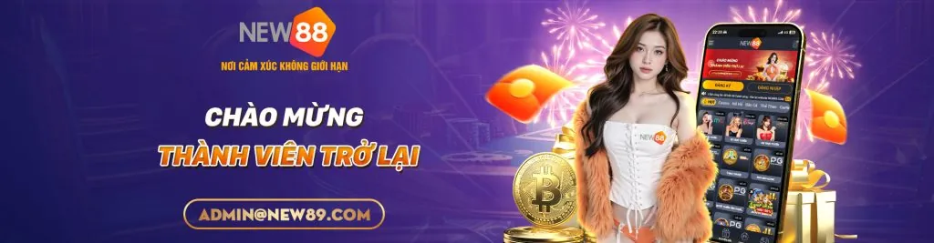 bl55 casino ra mắt trò chơi nổ hũ mới với jackpot khủng