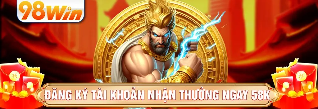 Thưởng khi tải app m888