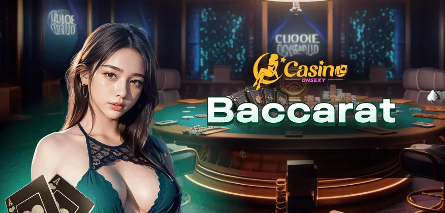 Hình ảnh đại diện cho việc kiểm chứng công bằng và bảo mật của m888