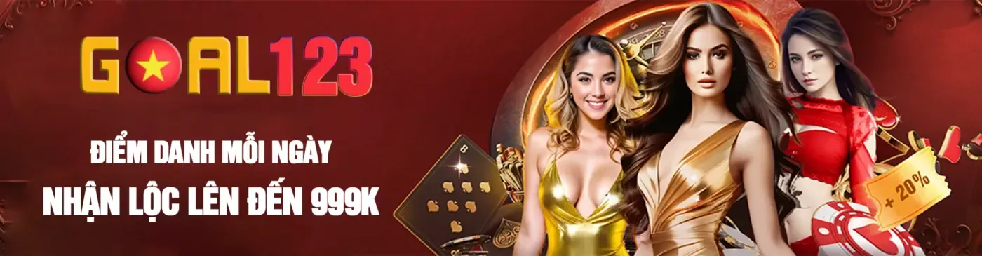 Hình ảnh đại diện cho chính sách bảo vệ dữ liệu GDPR của bl55 casino