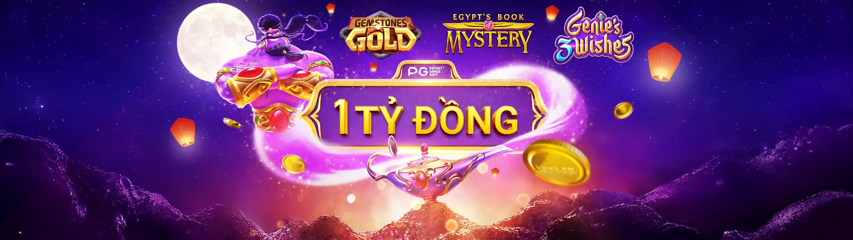 Game Bài m888 – Sân chơi đẳng cấp 2026