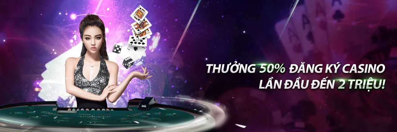 Hình ảnh đại diện cho sự an toàn và công bằng tại bl55 casino