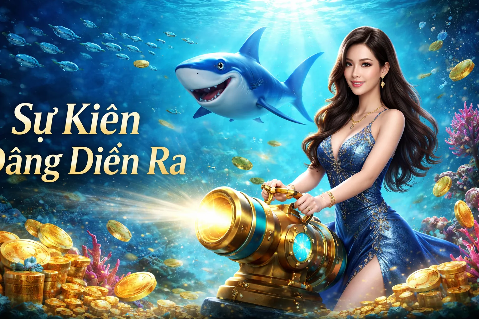 Tin tức và Hướng dẫn Cá cược Trực tuyến m888