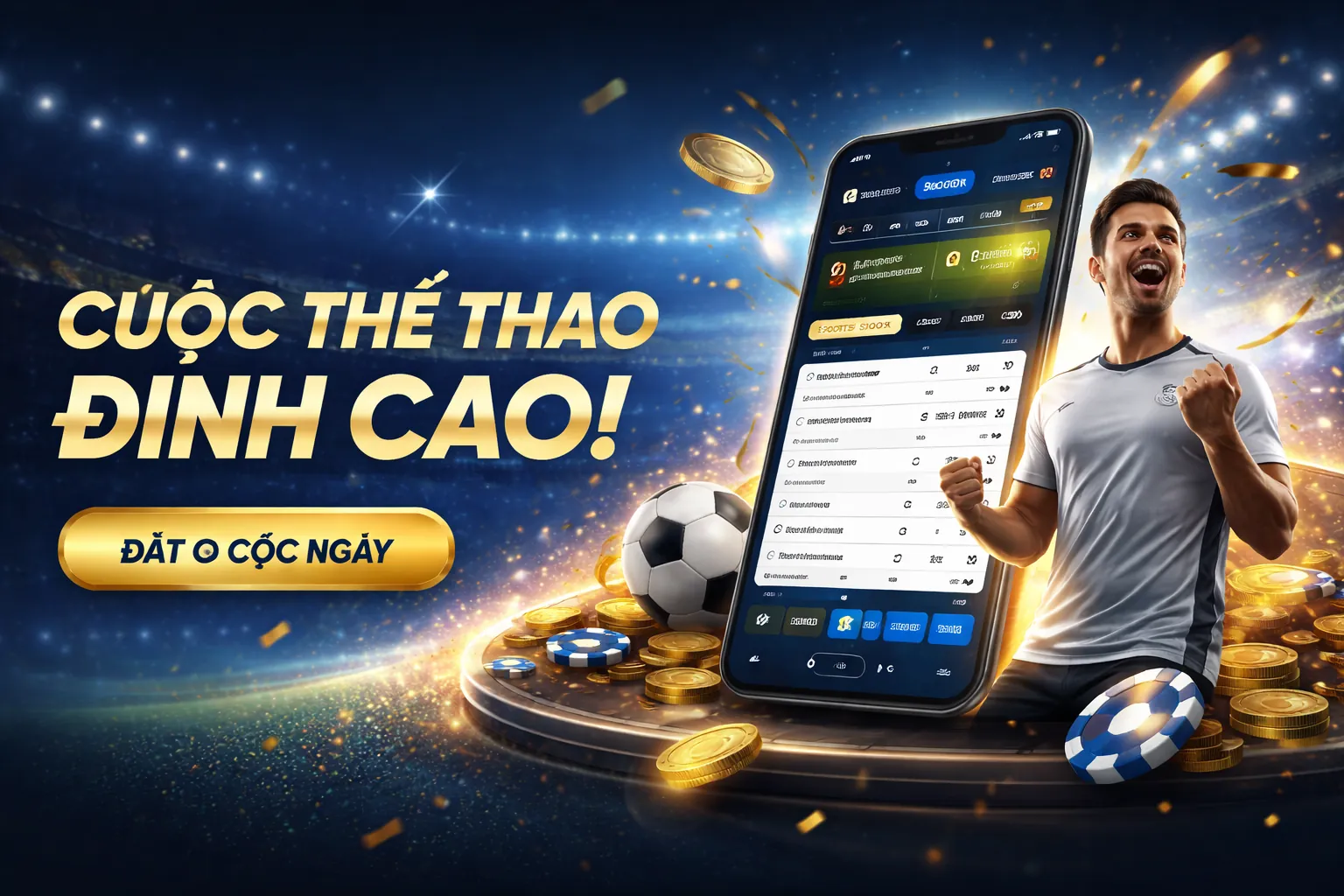 Hình ảnh đại diện chính sách bảo mật m888