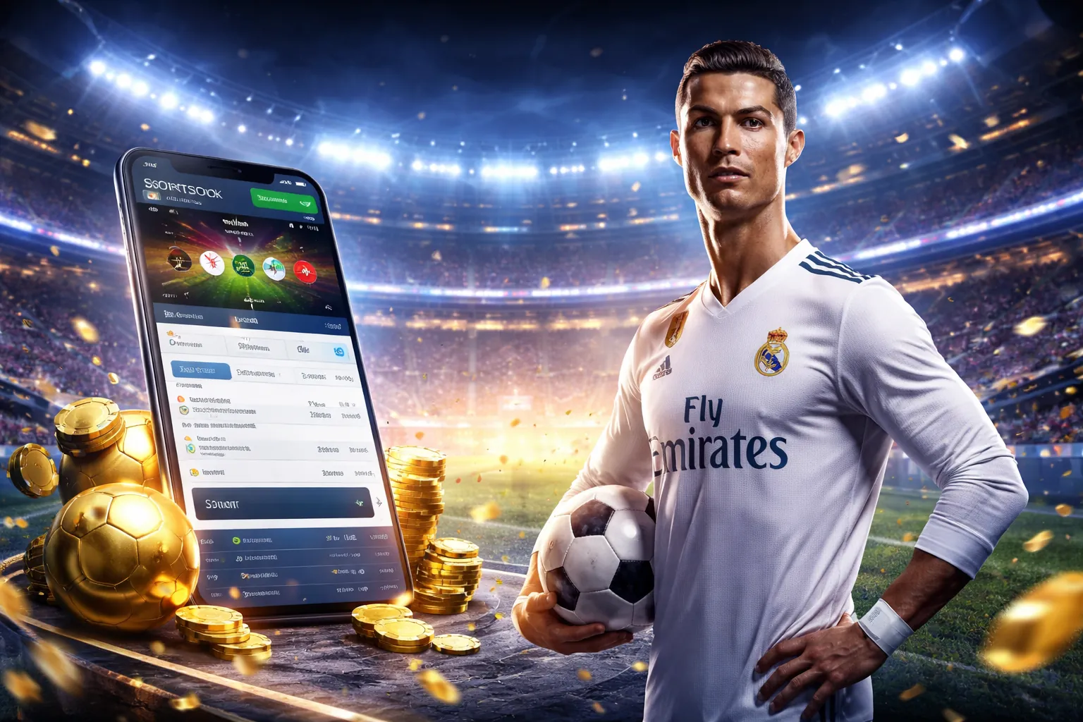 Mẹo Chơi Game Hiệu Quả Tại M888 Cho Người Mới