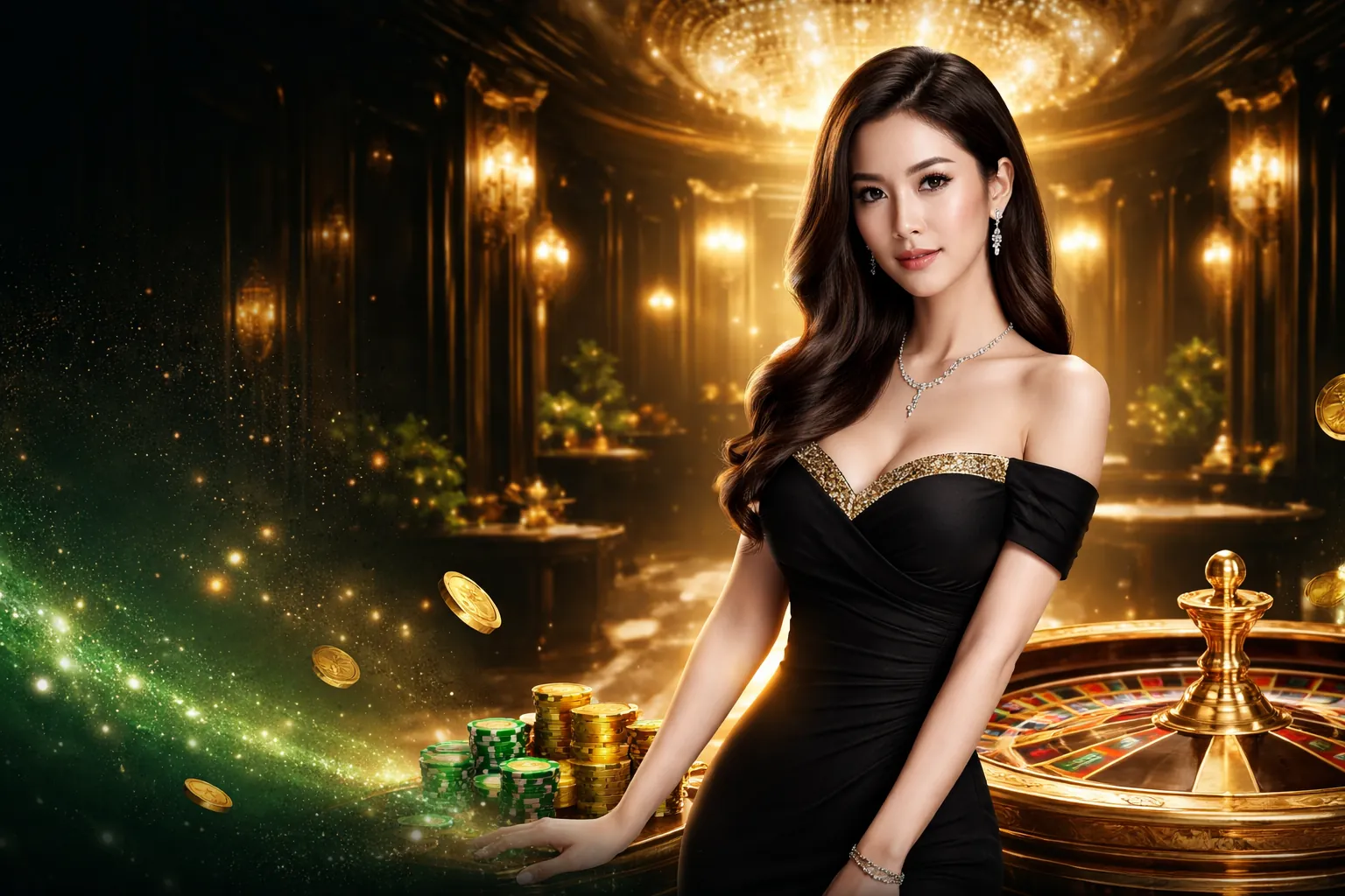 Các ưu đãi khuyến mãi độc quyền tại M888