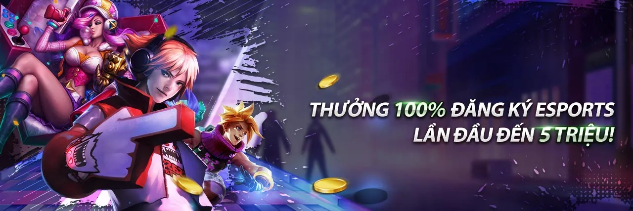 Hướng dẫn đăng ký tài khoản M888 nhanh chóng