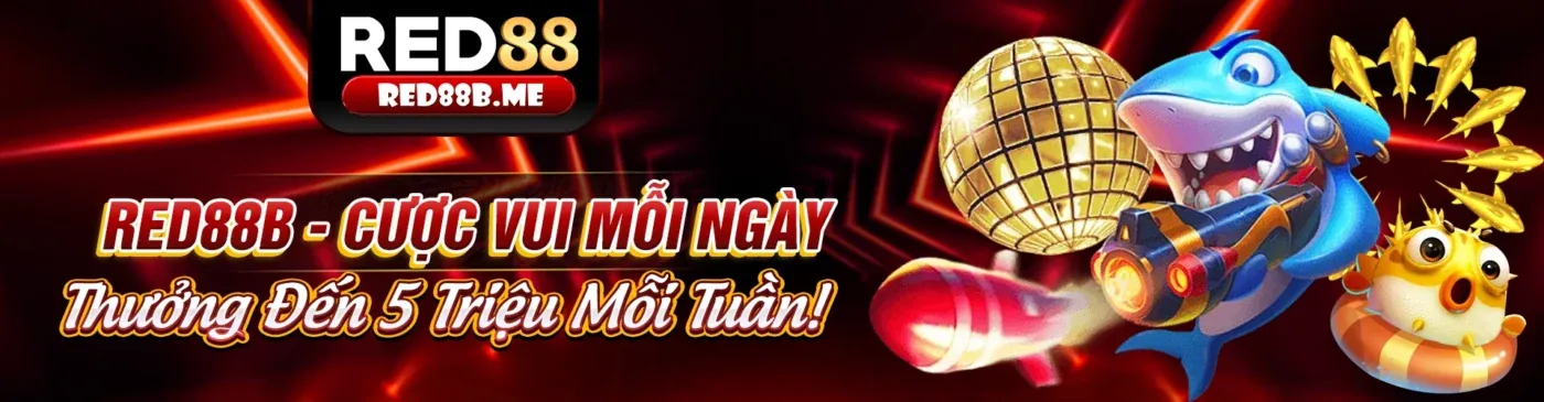 Hình ảnh chính giới thiệu M888, nền tảng cá cược hàng đầu với giao diện hiện đại và chuyên nghiệp