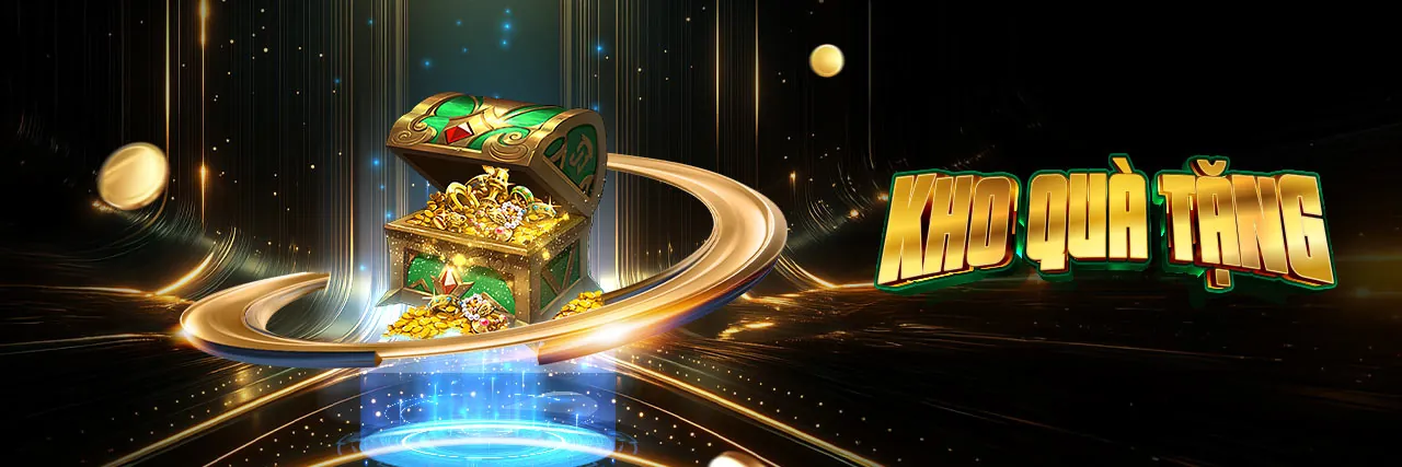 Ứng dụng M888 trên điện thoại di động, trải nghiệm cá cược trực tuyến