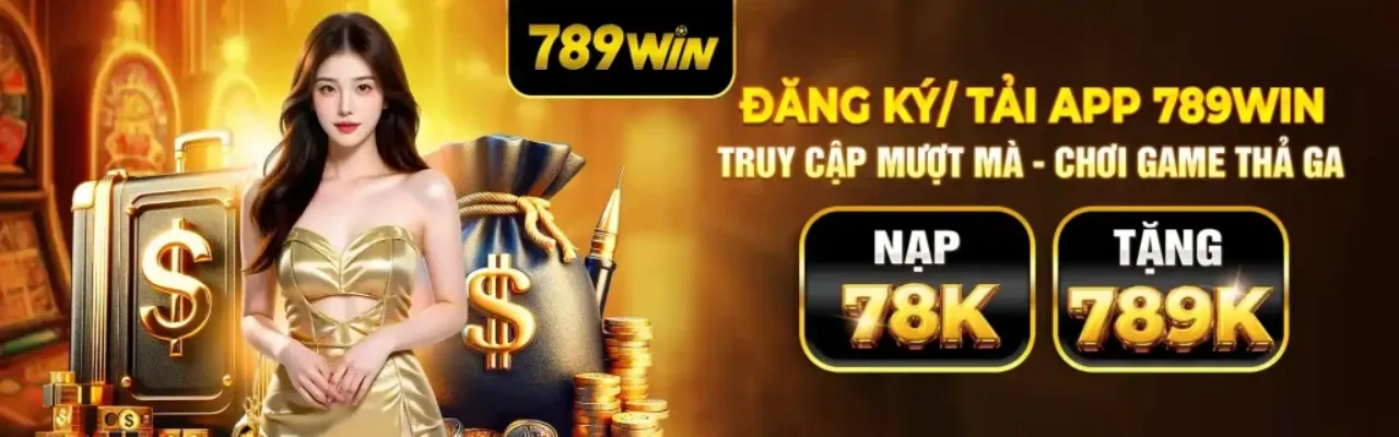 Mẹo chơi game hiệu quả tại M888 cho người mới