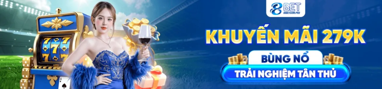 Tin tức M888 mới nhất về các sự kiện và khuyến mãi hấp dẫn