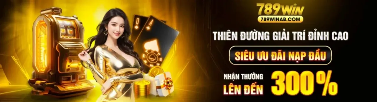 Hình ảnh giới thiệu Câu lạc bộ VIP bl55 casino với các đặc quyền và phần thưởng