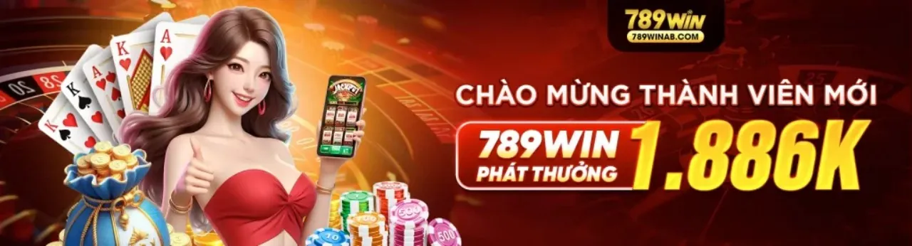 Tài Xỉu m888 Sảnh Casino Trực Tuyến