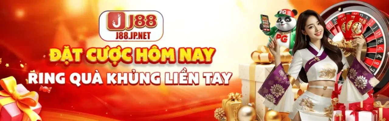 m888 - Nền tảng cá cược trực tuyến hàng đầu Việt Nam 2026
