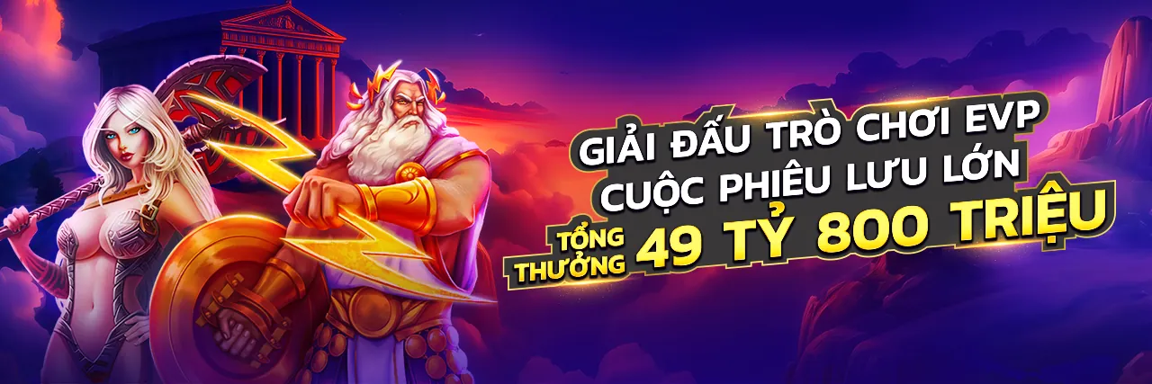 Ưu Đãi Hấp Dẫn bl55 casino