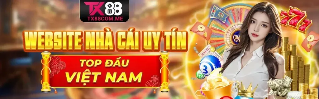 Thế giới trò chơi m888 đa dạng