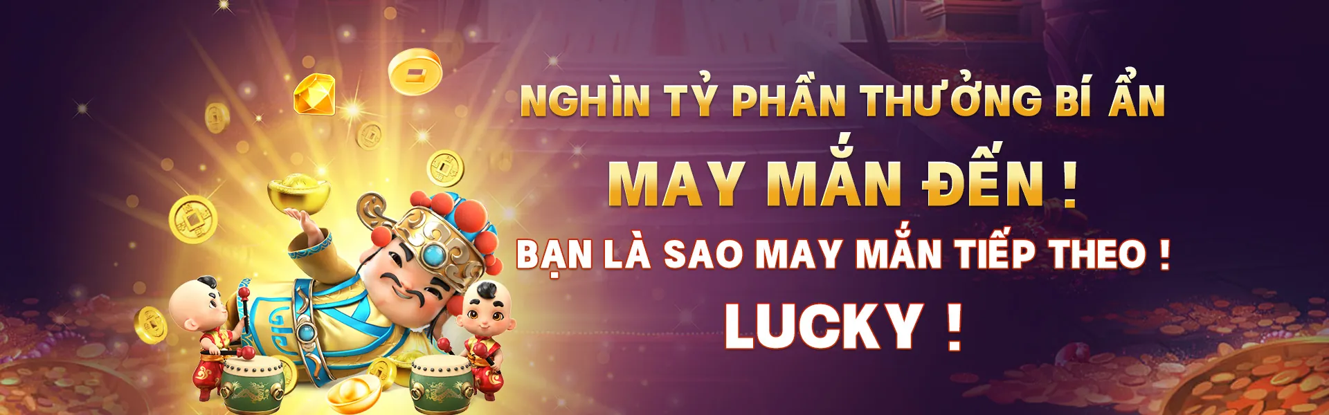 Tổng quan về các trò chơi sòng bạc bl55 casino