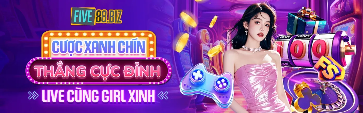 Bảo mật và an toàn tại M888