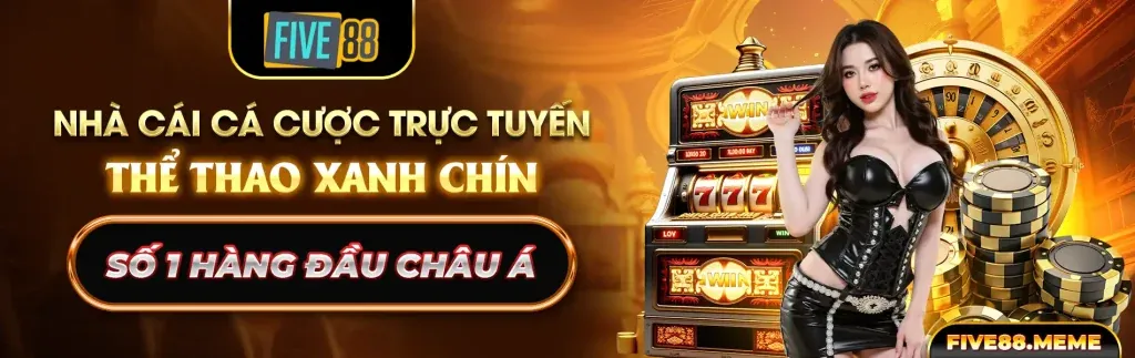Đảm Bảo Công Bằng & Minh Bạch tại bl55 casino